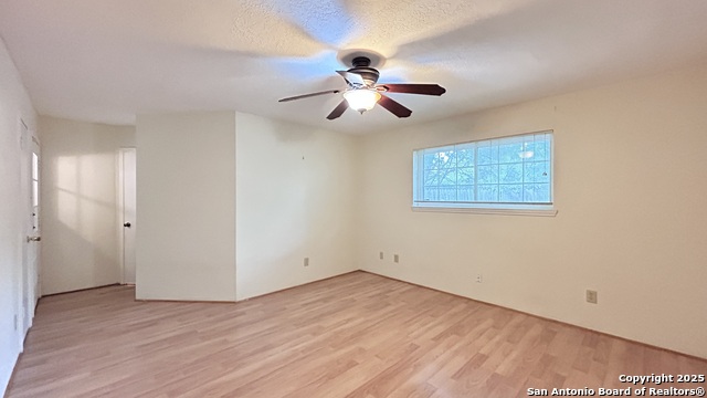 Image 14 of 30 For 6203 Welles Edge Circle