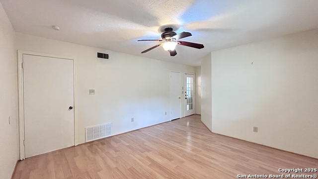 Image 15 of 30 For 6203 Welles Edge Circle