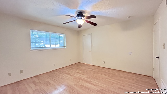 Image 16 of 30 For 6203 Welles Edge Circle
