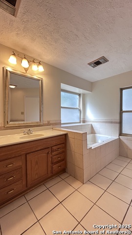 Image 17 of 30 For 6203 Welles Edge Circle