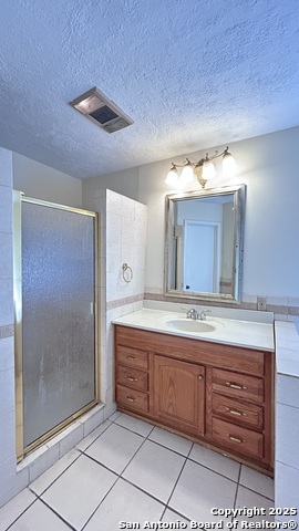 Image 18 of 30 For 6203 Welles Edge Circle