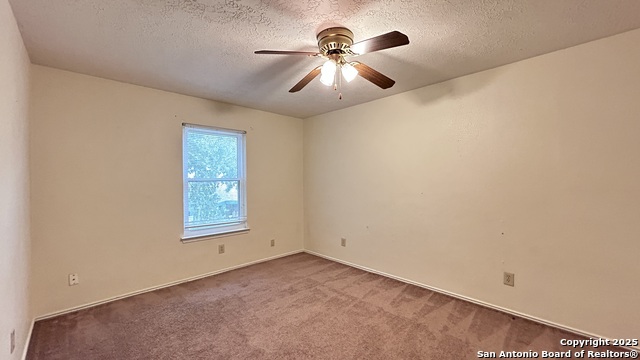 Image 19 of 30 For 6203 Welles Edge Circle