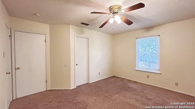 Image 20 of 30 For 6203 Welles Edge Circle