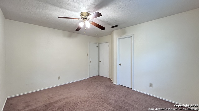 Image 21 of 30 For 6203 Welles Edge Circle