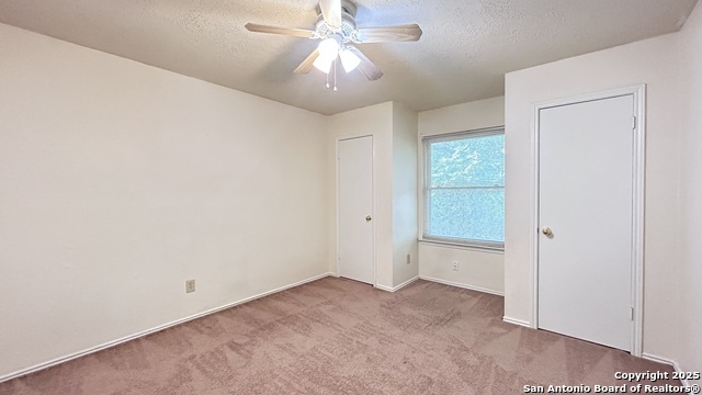 Image 22 of 30 For 6203 Welles Edge Circle