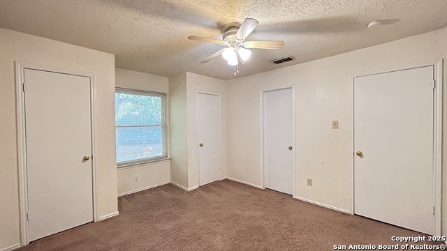 Image 23 of 30 For 6203 Welles Edge Circle