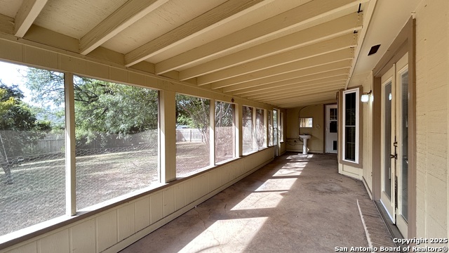 Image 27 of 30 For 6203 Welles Edge Circle