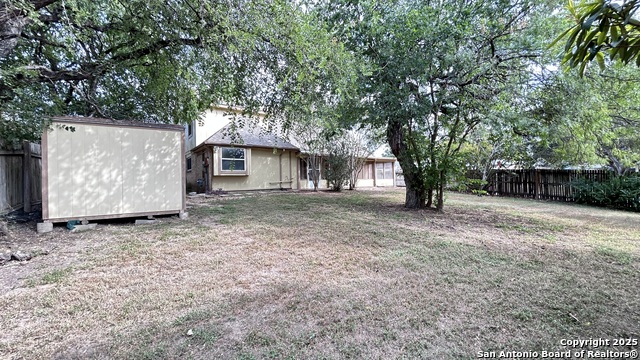 Image 29 of 30 For 6203 Welles Edge Circle