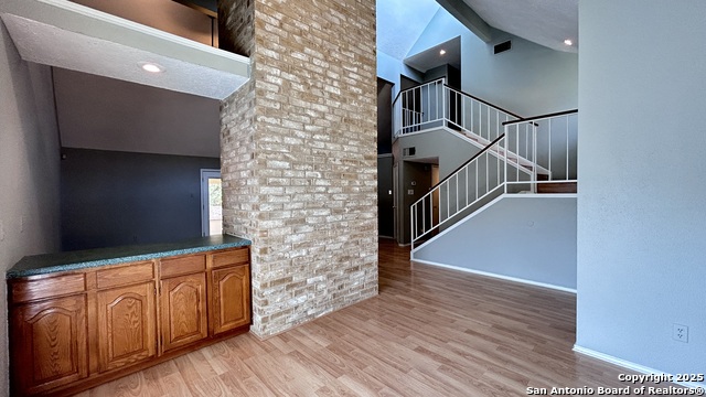 Image 3 of 30 For 6203 Welles Edge Circle