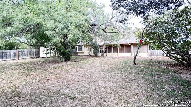 Image 30 of 30 For 6203 Welles Edge Circle