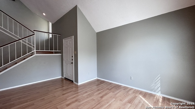 Image 4 of 30 For 6203 Welles Edge Circle