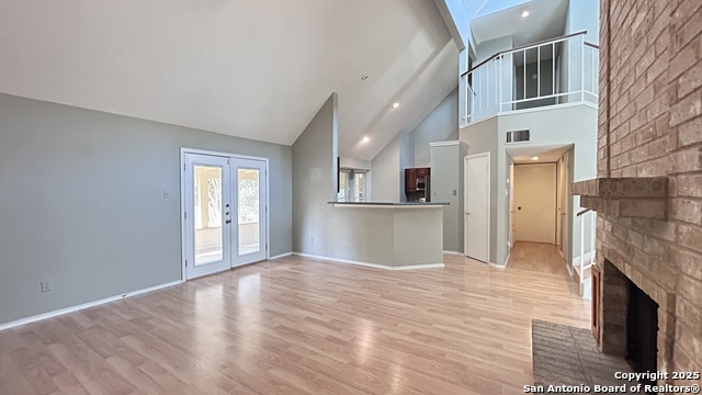 Image 6 of 30 For 6203 Welles Edge Circle
