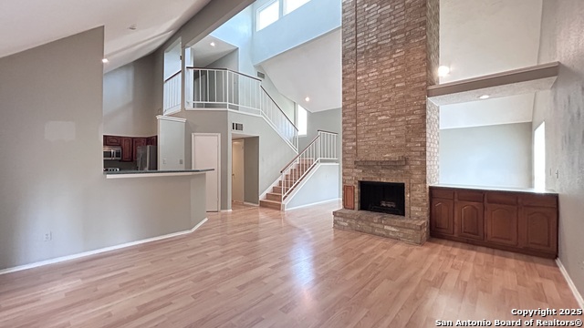 Image 7 of 30 For 6203 Welles Edge Circle
