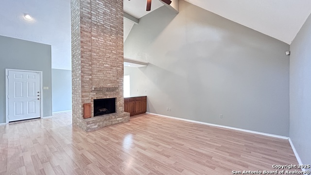 Image 8 of 30 For 6203 Welles Edge Circle