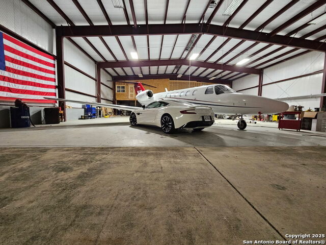 Details for 28120 Boerne Stage Airfield Lot 68, Boerne, TX 78006