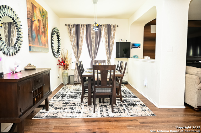 Image 18 of 42 For 7019 Palomino Bay