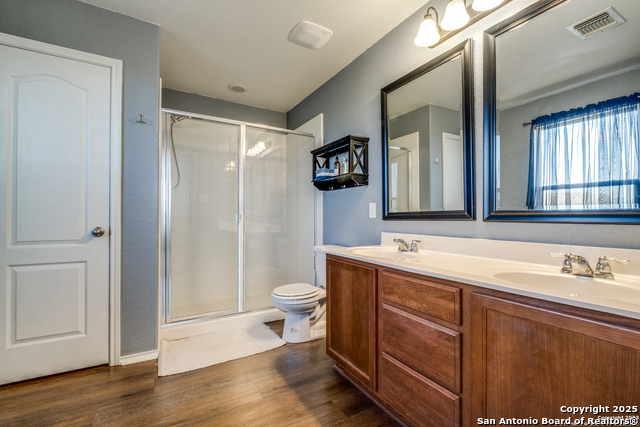 Image 30 of 42 For 7019 Palomino Bay