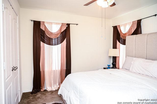 Image 31 of 42 For 7019 Palomino Bay