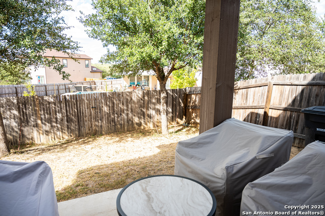 Image 37 of 42 For 7019 Palomino Bay