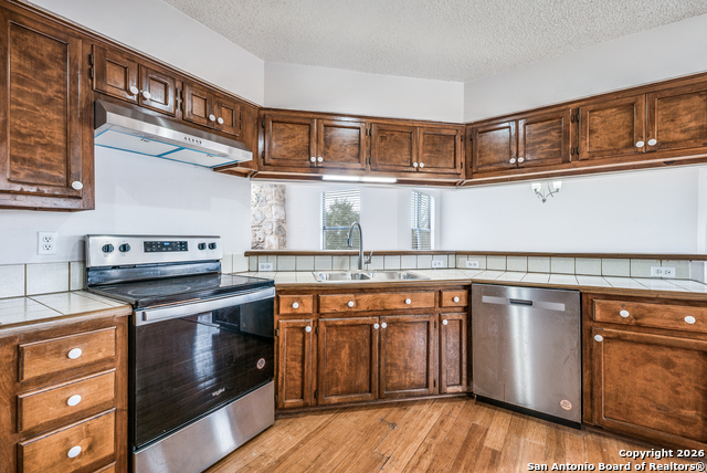 Image 11 of 25 For 7543 Utsa  