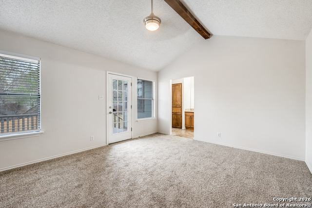 Image 13 of 25 For 7543 Utsa  