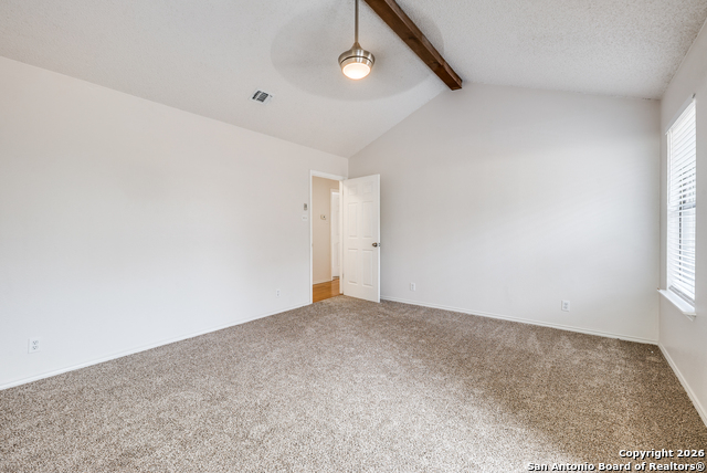 Image 14 of 25 For 7543 Utsa  