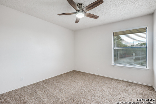 Image 17 of 25 For 7543 Utsa  