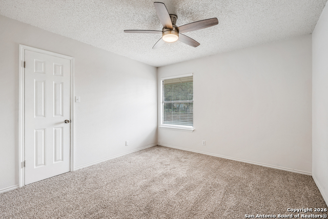 Image 18 of 25 For 7543 Utsa  