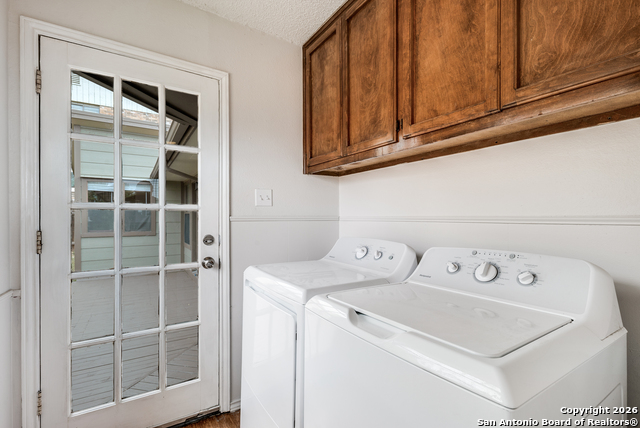 Image 20 of 25 For 7543 Utsa  