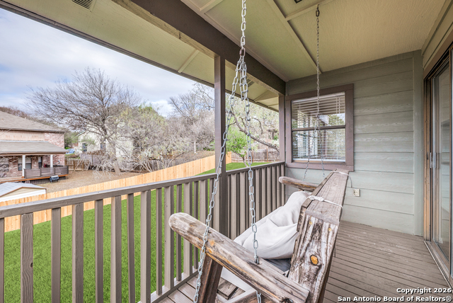 Image 21 of 25 For 7543 Utsa  