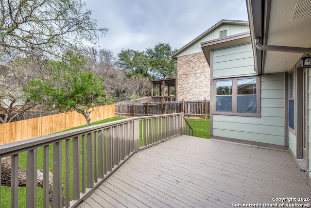 Image 22 of 25 For 7543 Utsa  