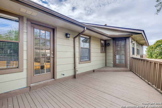 Image 23 of 25 For 7543 Utsa  