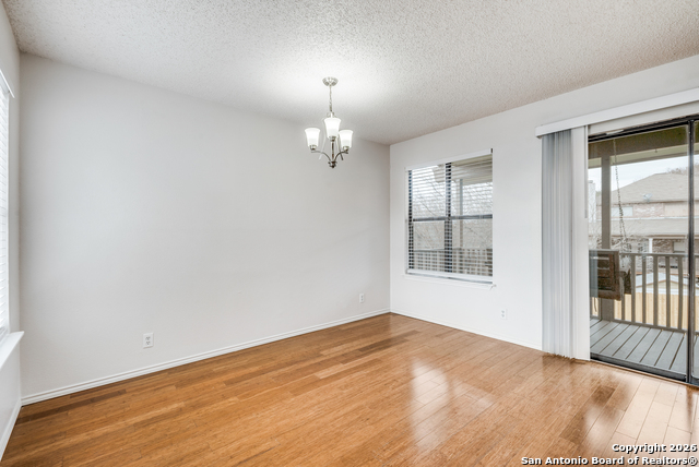 Image 6 of 25 For 7543 Utsa  