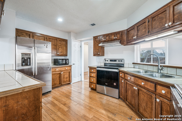 Image 9 of 25 For 7543 Utsa  