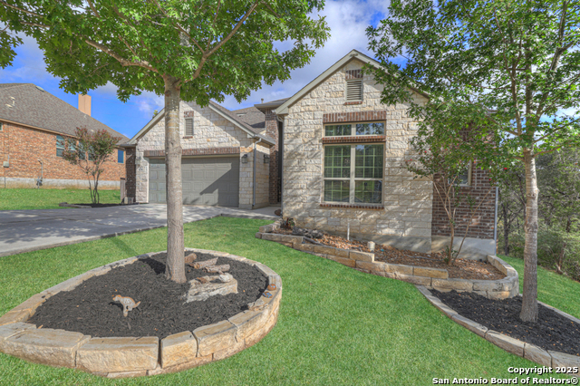 Details for 1278 Hidden Cave, New Braunfels, TX 78132