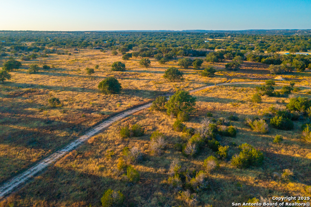 Image 14 of 14 For 0000 Golden Hour Ranch
