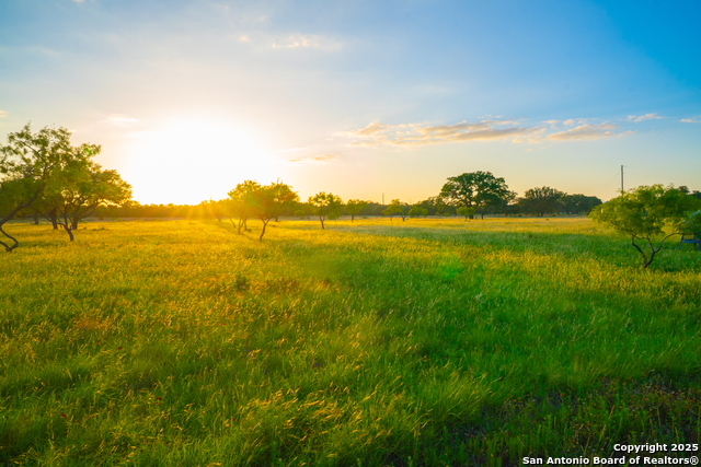 Image 6 of 14 For 0000 Golden Hour Ranch