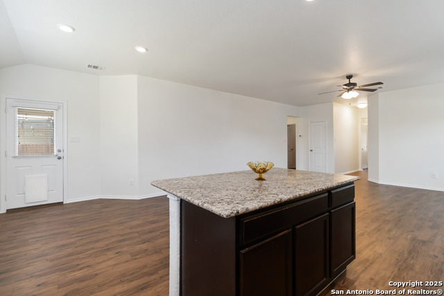 Listing photo id 13 for 150 Meadow Path