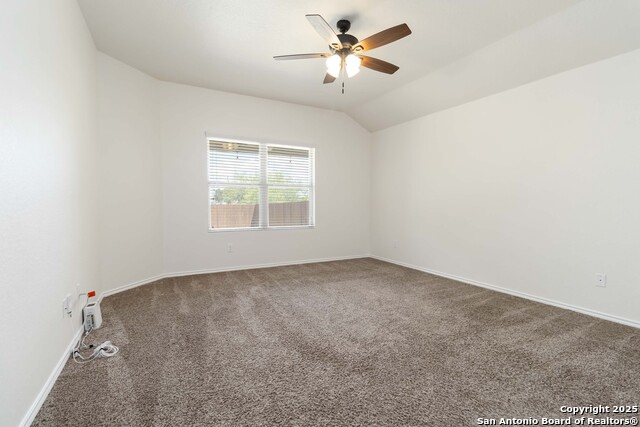 Listing photo id 18 for 150 Meadow Path