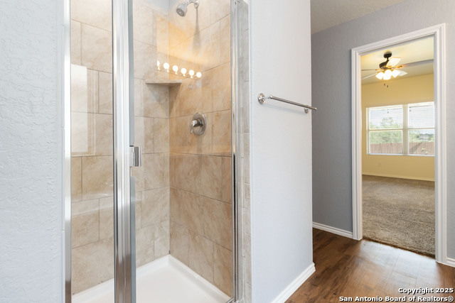 Listing photo id 20 for 150 Meadow Path