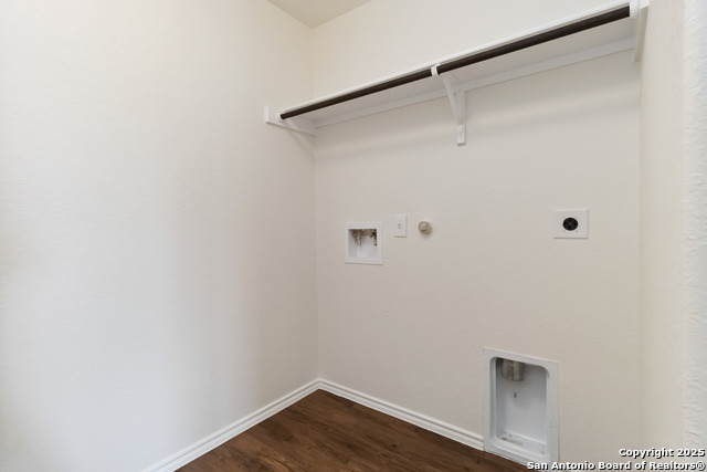 Listing photo id 22 for 150 Meadow Path