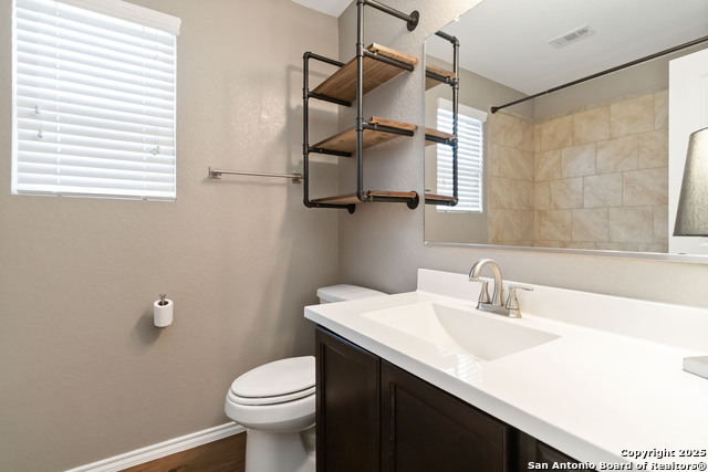Listing photo id 23 for 150 Meadow Path