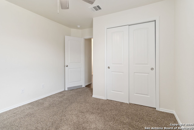 Listing photo id 25 for 150 Meadow Path