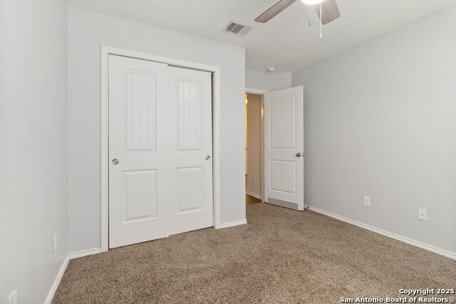 Listing photo id 26 for 150 Meadow Path