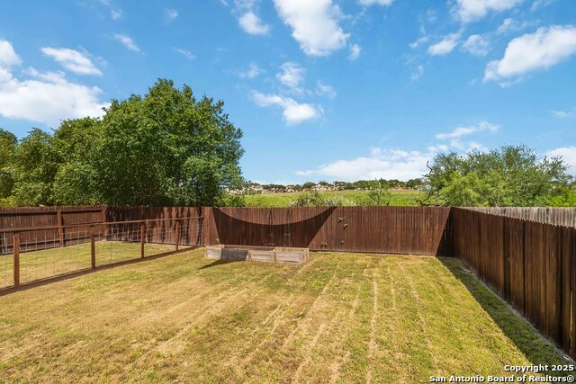 Listing photo id 27 for 150 Meadow Path