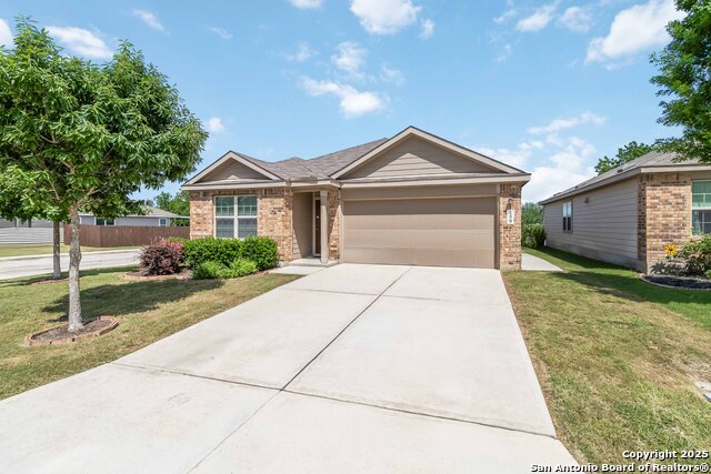 Listing photo id 1 for 150 Meadow Path