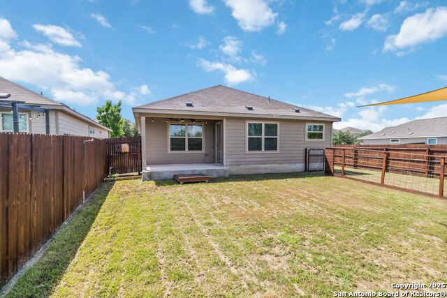 Listing photo id 28 for 150 Meadow Path
