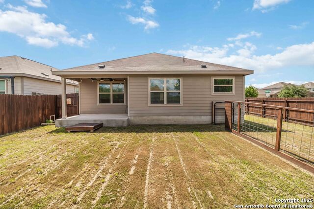 Listing photo id 29 for 150 Meadow Path
