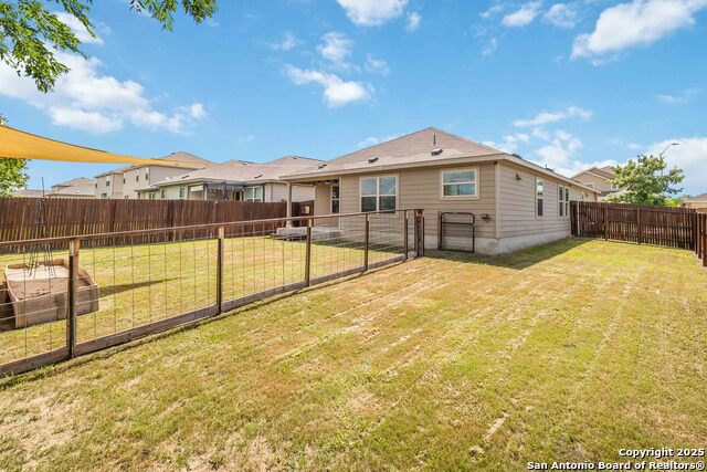 Listing photo id 30 for 150 Meadow Path