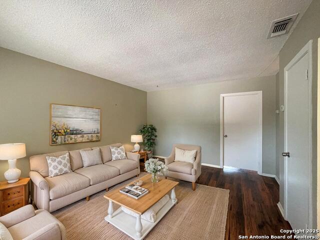 Image 2 of 28 For 311 San Antonio E 201